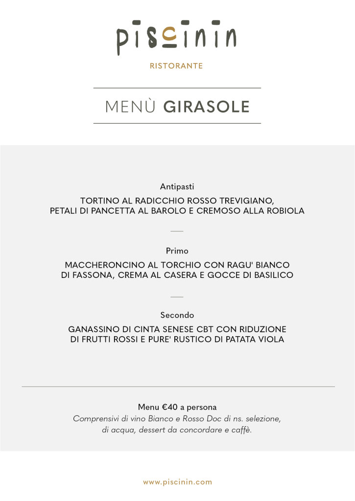 menù-01