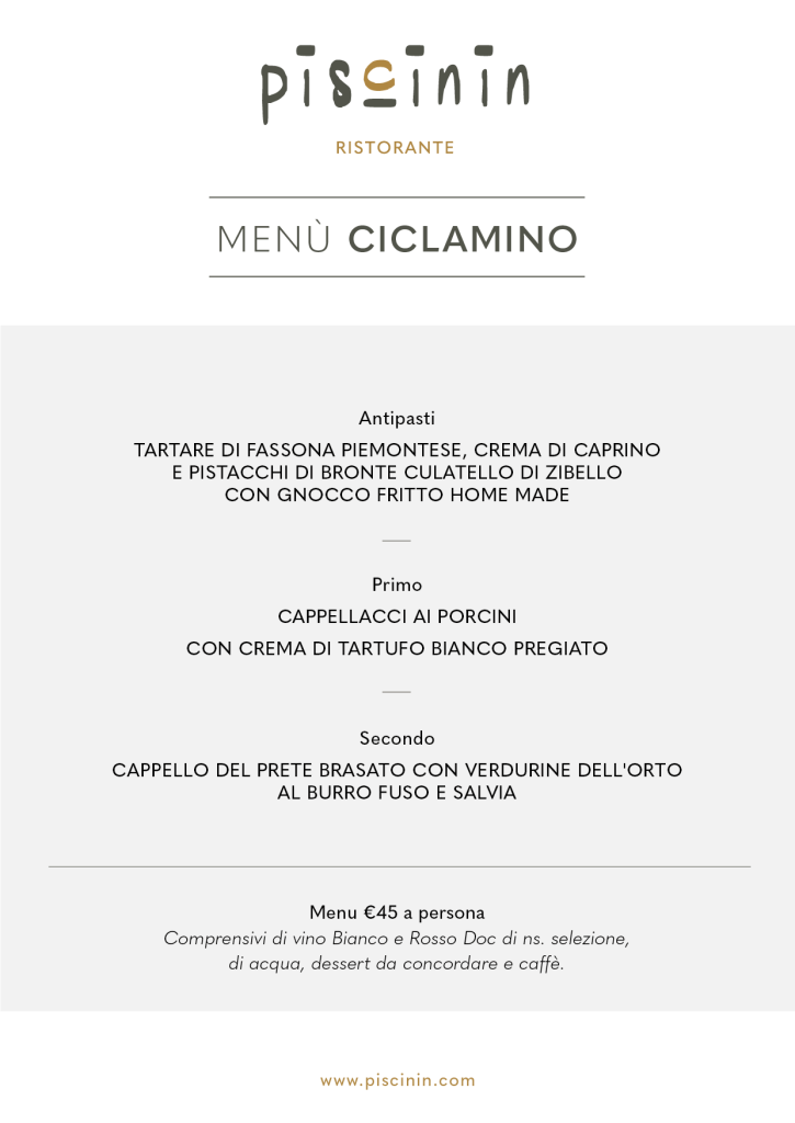 menù-02