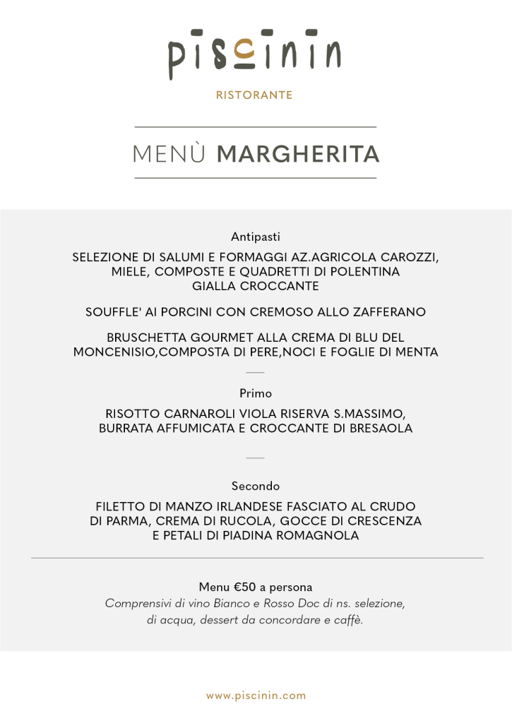 menù-03