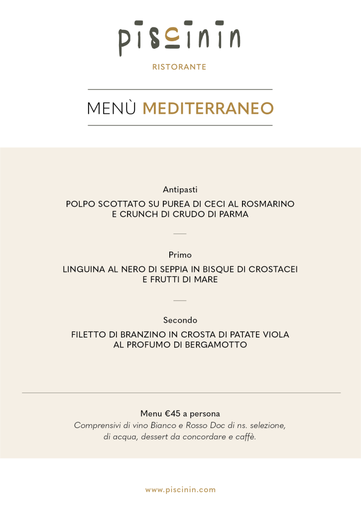 menù-04