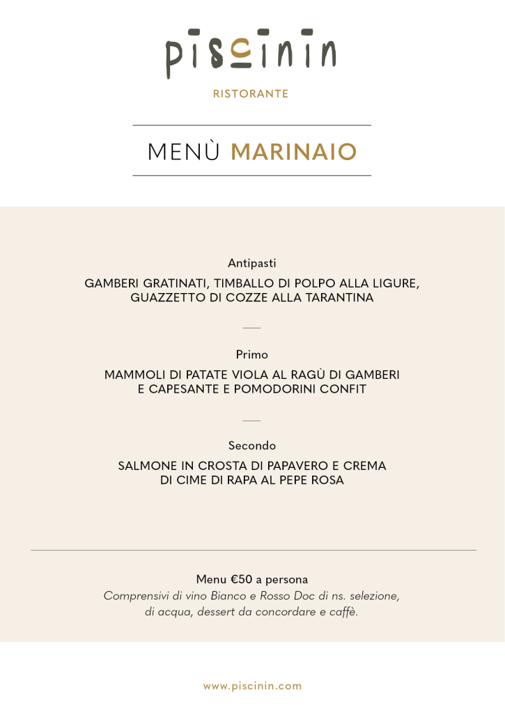 menù-05