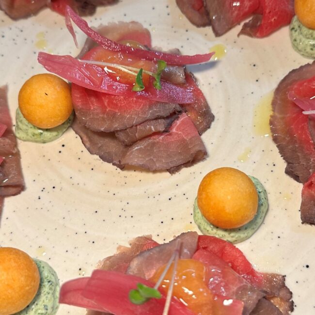 Carpaccio16_9