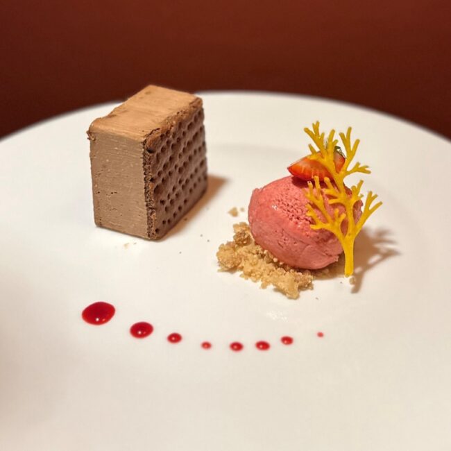 BiscottoCacao1