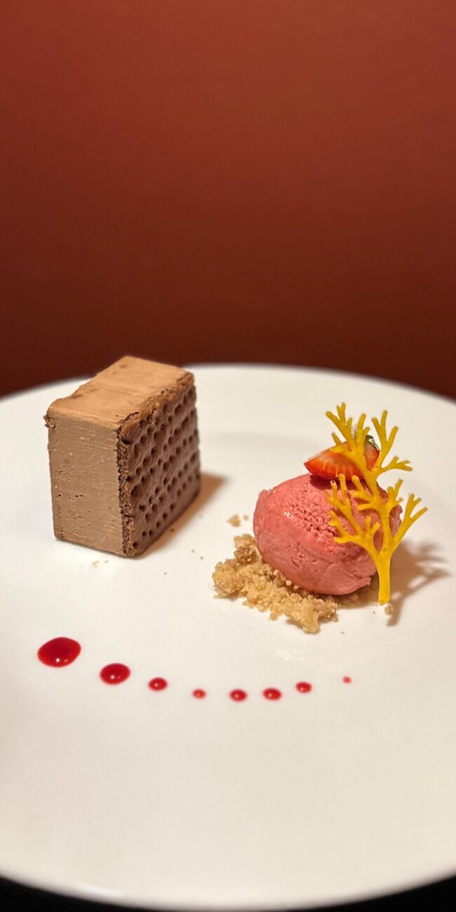 BiscottoCacao1