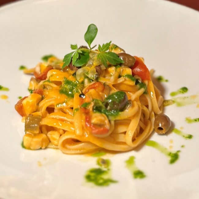 linguine3
