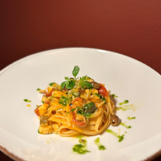linguine3