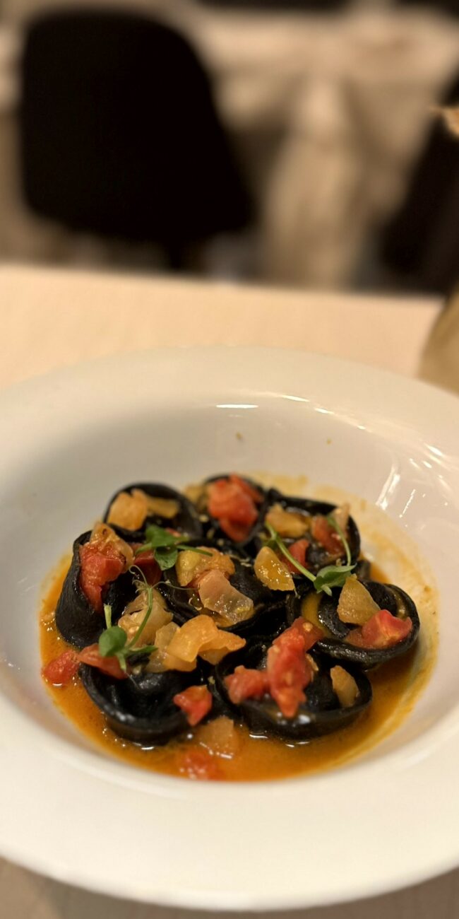 Cappellacci_Ripieni
