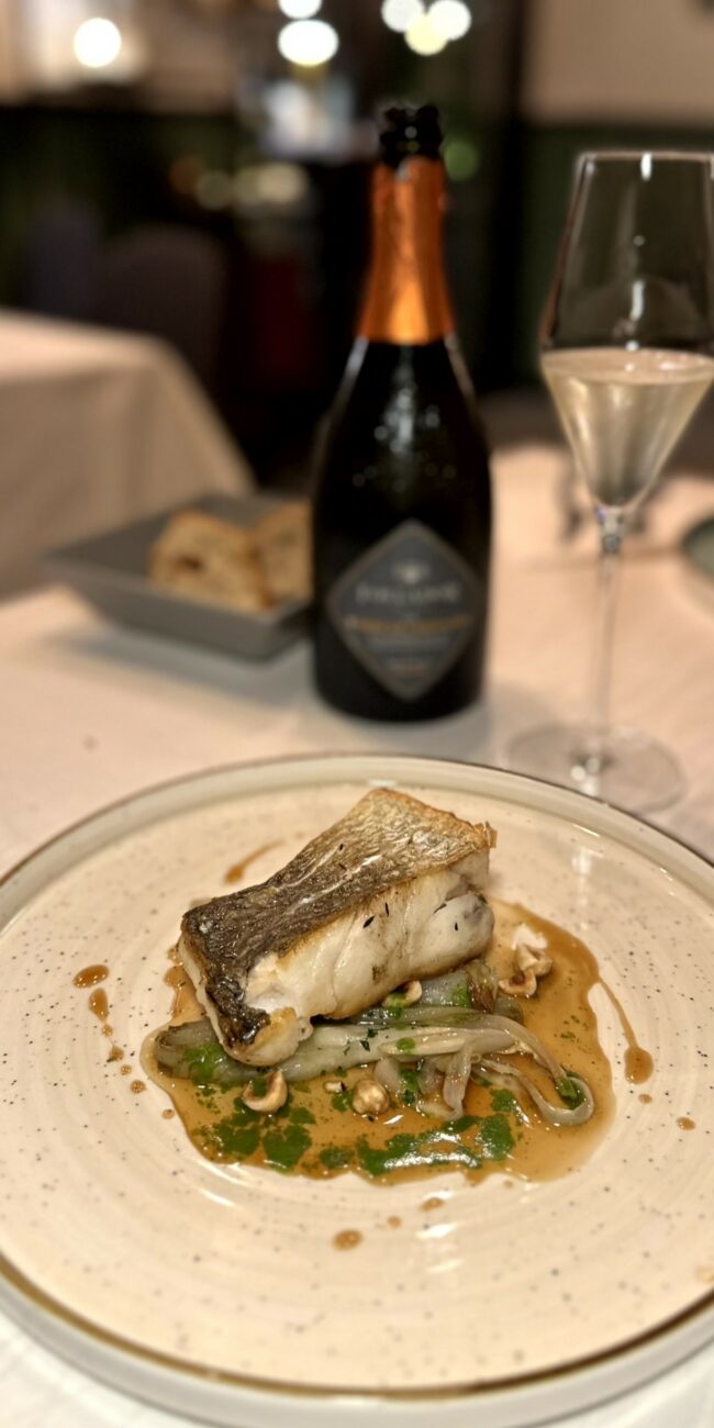 Filetto_Ombrina