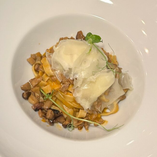 Tagliatelle_Pane
