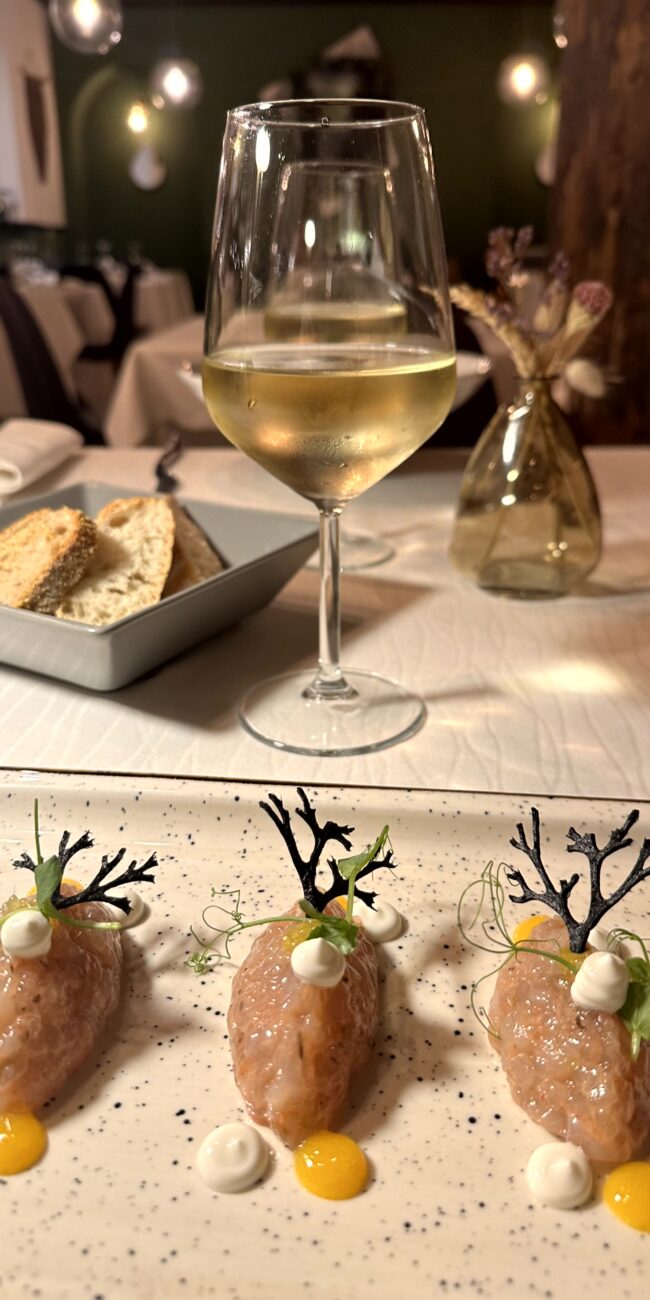Tartare2