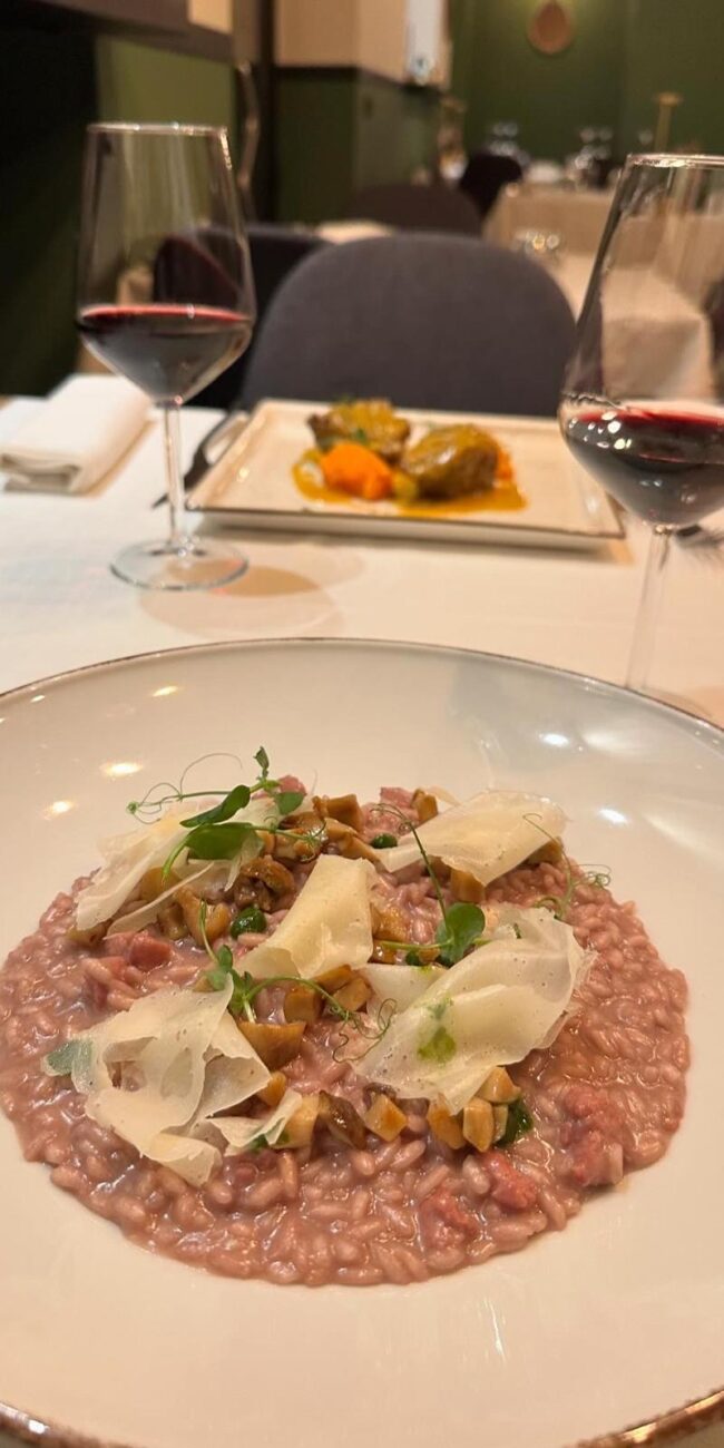 Risotto_Piscinin