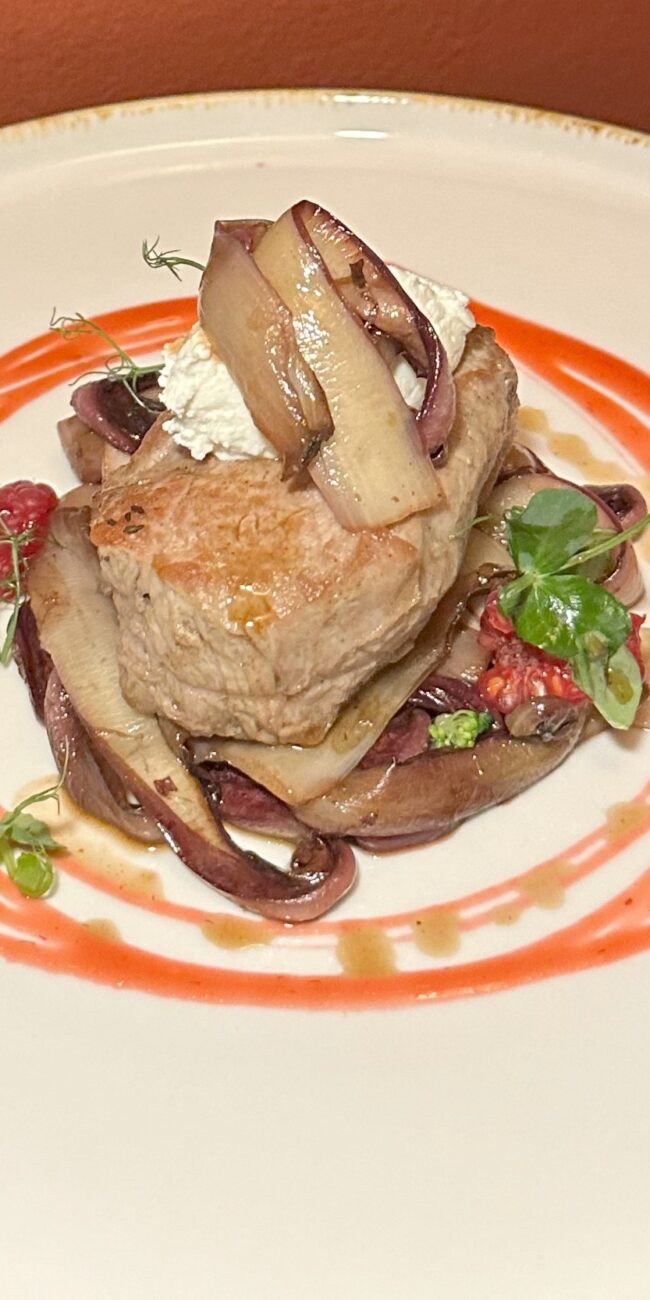 ScamoneVitello