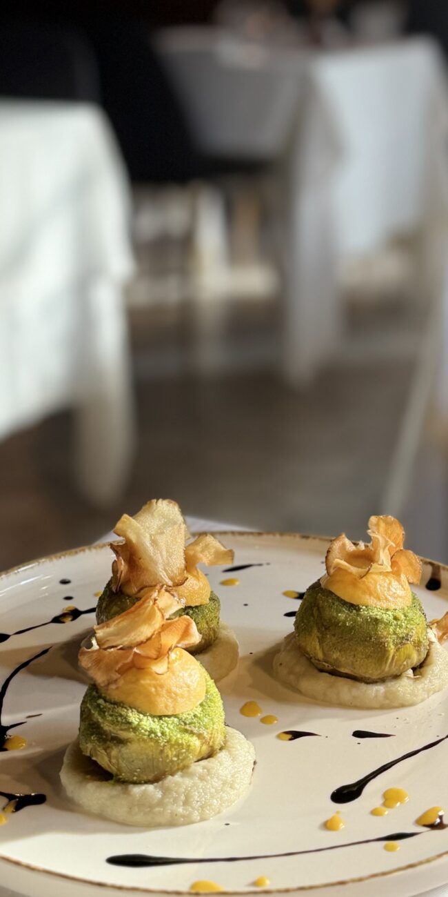 Carciofi